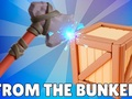 Oyunu Bunker'dan  çevrimiçi