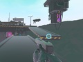 Oyunu Dokunsal FPS  çevrimiçi