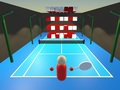 Oyunu Tenis Aşkı  çevrimiçi