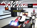 Oyunu Kart Yarışı Ultimate  çevrimiçi