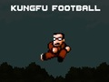 Oyunu Kungfu Futbolu  çevrimiçi