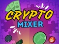 Oyunu Kripto Karıştırıcı  çevrimiçi