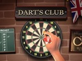 Oyunu Dart Kulübü  çevrimiçi