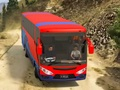 Oyunu Otobüs Sürüş Simülatörü  çevrimiçi