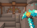 Oyunu Mine 3D: Noob'dan Profesyonel'e  çevrimiçi