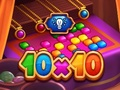 Oyunu 10x10! çevrimiçi