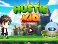 Oyunu Hustle Çocuk Maceraları  çevrimiçi