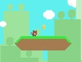 Oyunu Foxy'nin Koşusu  çevrimiçi