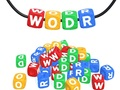 Oyunu WORD  çevrimiçi