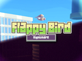 Oyunu Flappy Kuş Kabusu  çevrimiçi