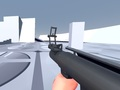 Oyunu Team Fortress Atlayıcısı  çevrimiçi