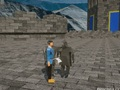 Oyunu Fısıltılar Peçesi  çevrimiçi
