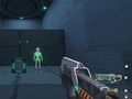 Oyunu Bungee Silahı  çevrimiçi