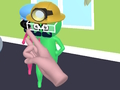 Oyunu Flick Master 3D çevrimiçi