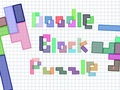 Oyunu Doodle Blok Bulmaca  çevrimiçi