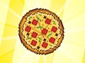 Oyunu Pizza İmparatorluğu  çevrimiçi