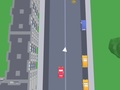 Oyunu Para Avı  çevrimiçi
