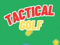 Oyunu Taktik Golf  çevrimiçi
