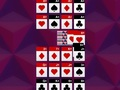 Oyunu Napolyon Solitaire  çevrimiçi