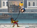 Oyunu Peri kuyruğu vs One Piece 2 çevrimiçi