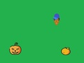 Oyunu Jack-o-fenerden kaçış!  çevrimiçi