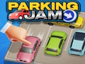 Oyunu Park Sıkışıklığı 2  çevrimiçi