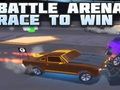 Oyunu Battle Arena Kazanmak İçin Yarış  çevrimiçi