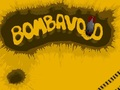 Oyunu Bombaid çevrimiçi
