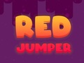 Oyunu Kırmızı Jumper  çevrimiçi