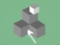 Oyunu Qube 2048 çevrimiçi
