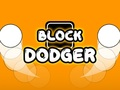 Oyunu Blok Dodger  çevrimiçi