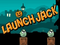 Oyunu Jack'i Başlat  çevrimiçi