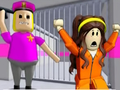 Oyunu Korku Minecraft Parti Zamanı  çevrimiçi