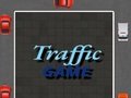 Oyunu Trafik Oyunu  çevrimiçi