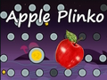 Oyunu Elma Plinko  çevrimiçi