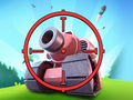 Oyunu Tank Keskin Nişancı 3D  çevrimiçi