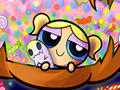Oyunu Yapboz: Powerpuff Girl Cadılar Bayramı  çevrimiçi