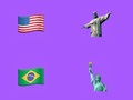 Oyunu Emoji Ustası  çevrimiçi