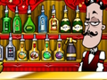 Oyunu Barmen Doğru Karışım  çevrimiçi