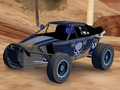Oyunu Buggy Offroad Yarışı  çevrimiçi