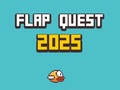 Oyunu Flap Görevi 2025  çevrimiçi