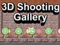 Oyunu 3D Çekim Galerisi  çevrimiçi