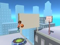 Oyunu 3d Yukarı Atla  çevrimiçi