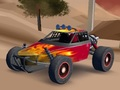 Oyunu 4x4 Buggy Offroad Yarışı  çevrimiçi