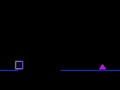 Oyunu Neon Kare Koşusu  çevrimiçi