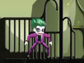Oyunu Çılgın Joker  çevrimiçi