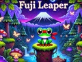 Oyunu Fuji Sıçrayan  çevrimiçi