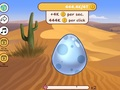Oyunu Clicker'ın Skipper Evrimi  çevrimiçi