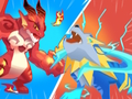 Oyunu Brawl Stars çevrimiçi