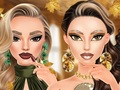 Oyunu Sonbahar Glam Galası  çevrimiçi
